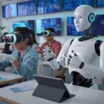 Future of AI in Education