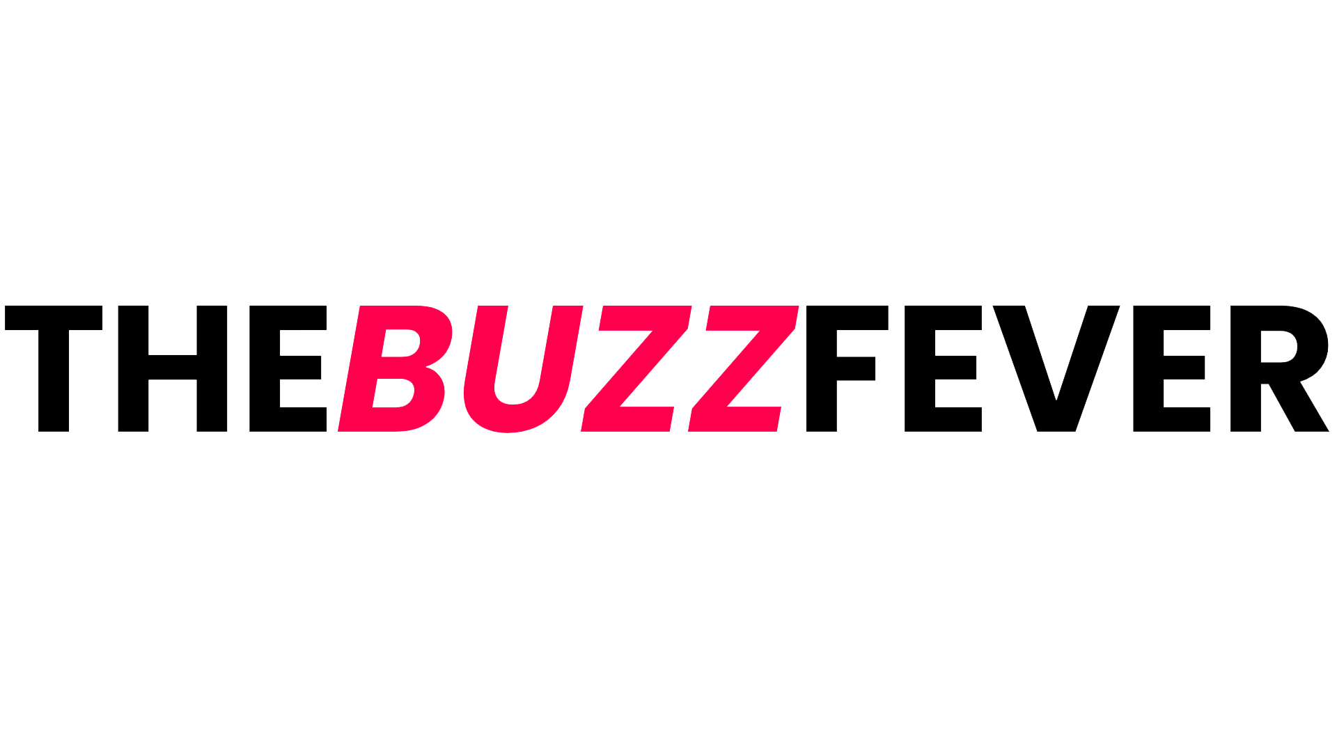 thebuzzfever